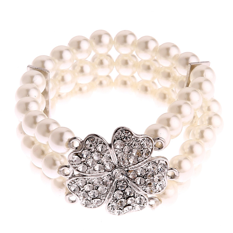Костюм Одри Хепберн на завтрак – обзор и цена Women'S Accessories In The 1950S