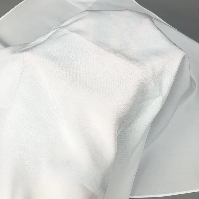 Новый женский шелковый шарф с  – обзор и цена Silk Scarf Square