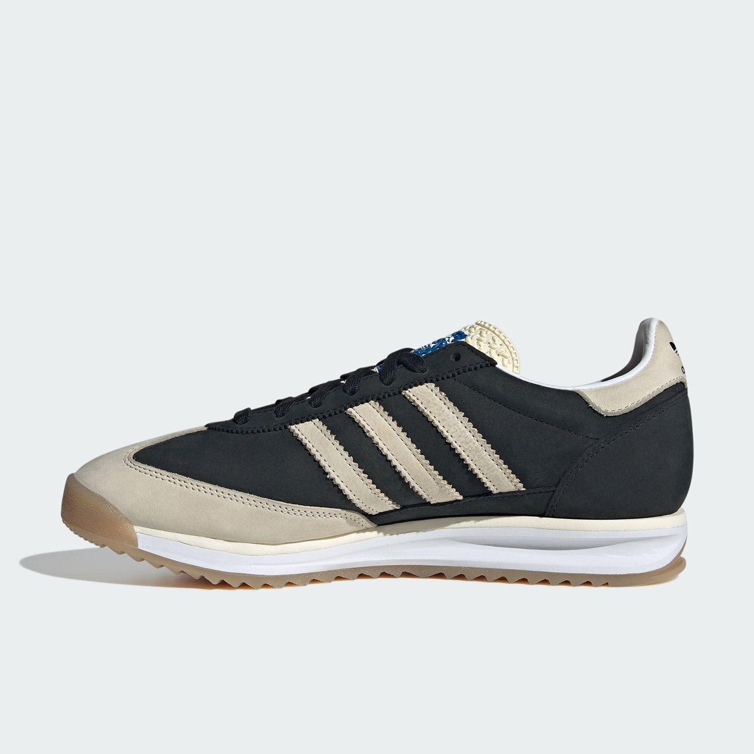 Adidas Genuine Originals Мужск – обзор и цена Adidas Shoes Gazelle