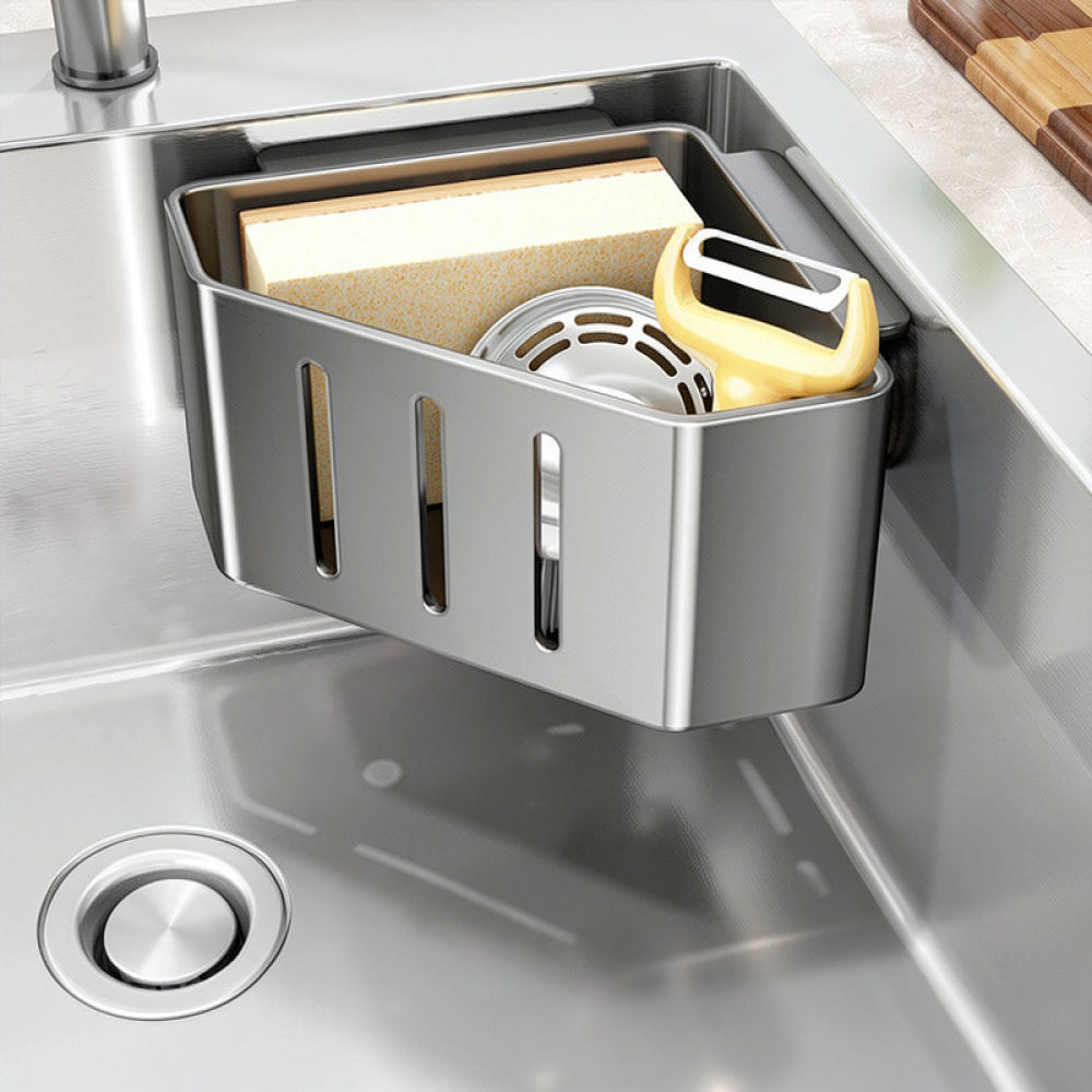 Настенная подставка для кухонн – обзор и цена Women Kitchen Accessories