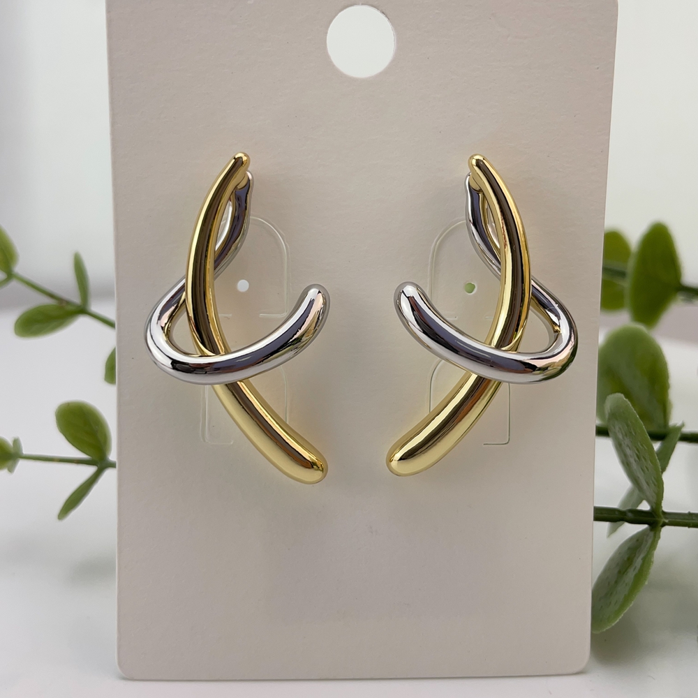 Ювелирные украшения Yuminglai  – обзор и цена Women Accessories Dubai