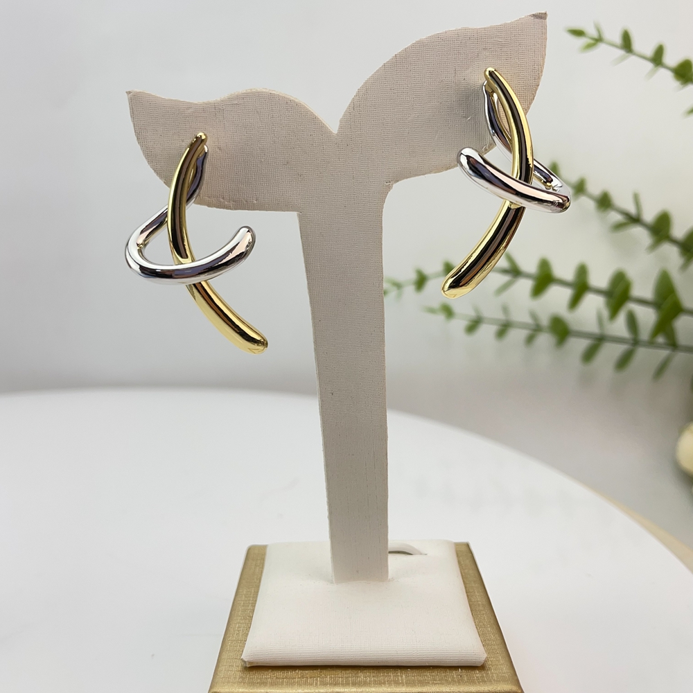 Ювелирные украшения Yuminglai  – обзор и цена Women Accessories Dubai