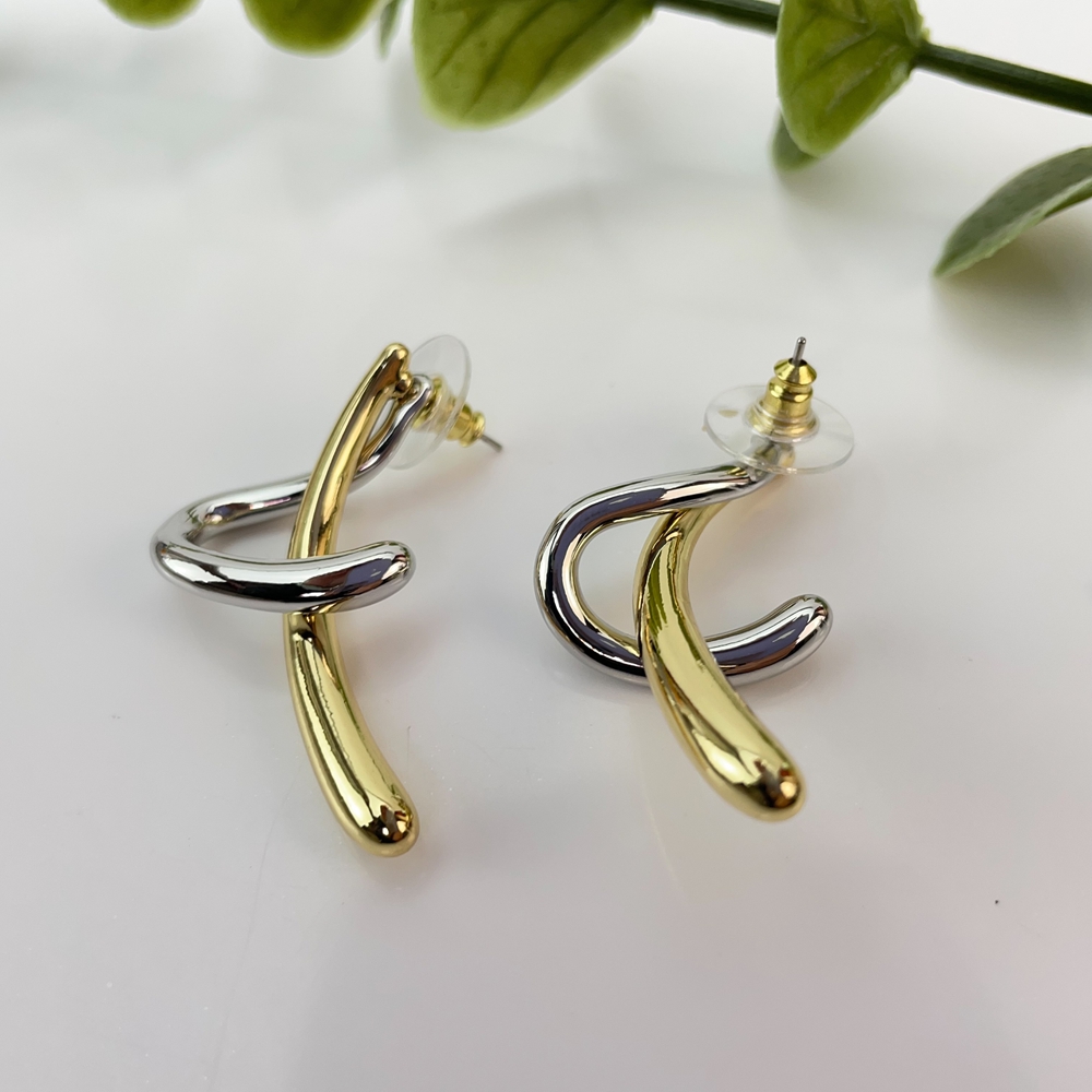Ювелирные украшения Yuminglai  – обзор и цена Women Accessories Dubai