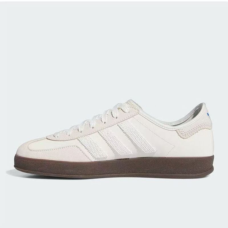 Женская обувь, созданная в рам – обзор и цена Adidas Shoes Gazelle