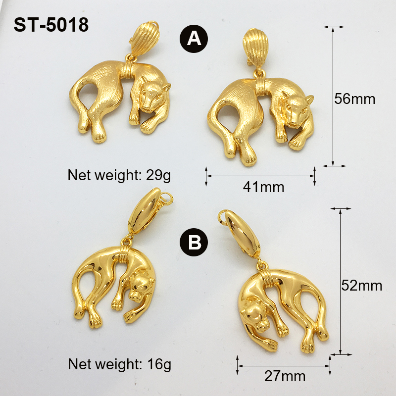 Африканские серьги-капли для ж – обзор и цена Women Accessories Dubai