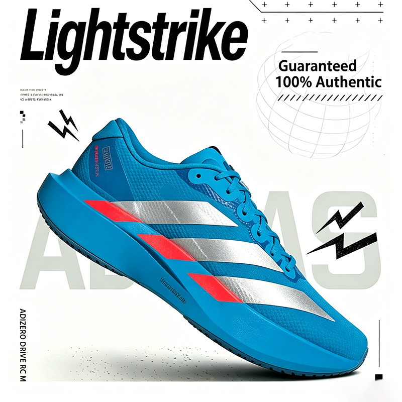 Мужские кроссовки для бега Adi – обзор и цена Adidas Shoes Gazelle
