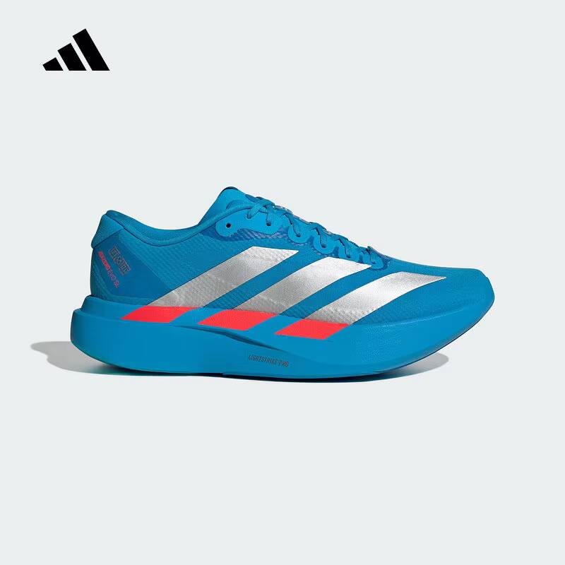 Мужские кроссовки для бега Adi – обзор и цена Adidas Shoes Gazelle