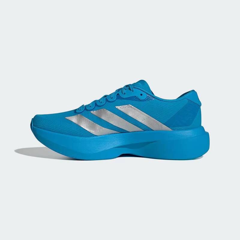 Мужские кроссовки для бега Adi – обзор и цена Adidas Shoes Gazelle
