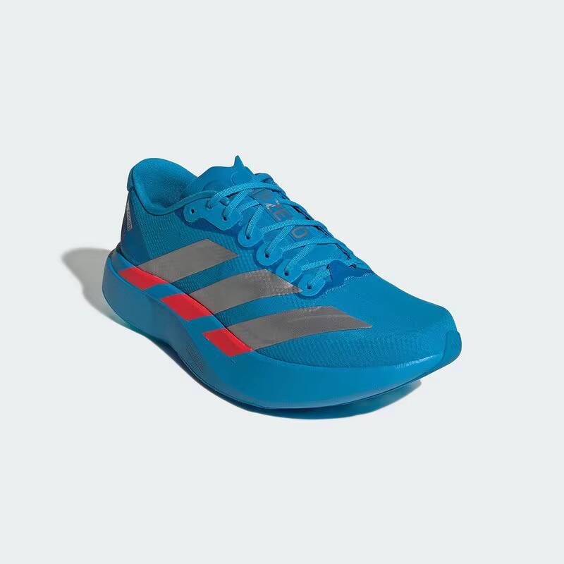 Мужские кроссовки для бега Adi – обзор и цена Adidas Shoes Gazelle