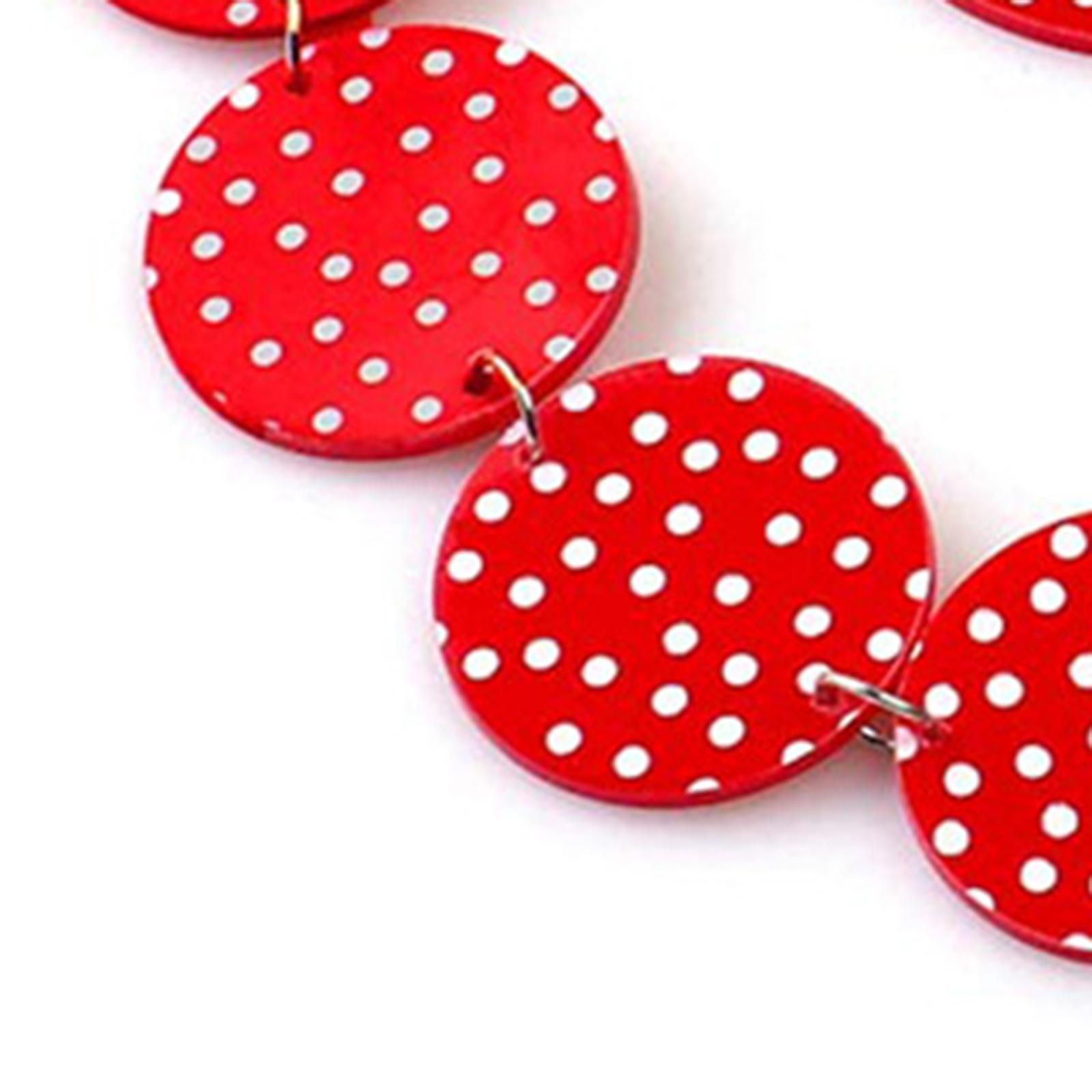 Набор сережек и ожерелья в сти – обзор и цена Women'S Accessories In The 1950S